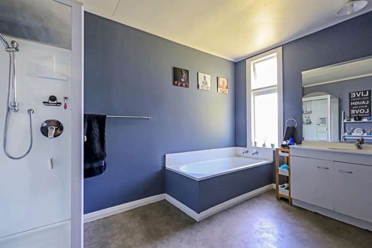 809 Princes Street Parkvale_6