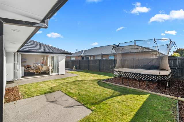 28 Rich Terrace Wigram_1