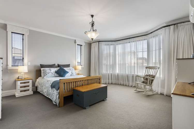 17 Willowbank Close East Tamaki Heights_17