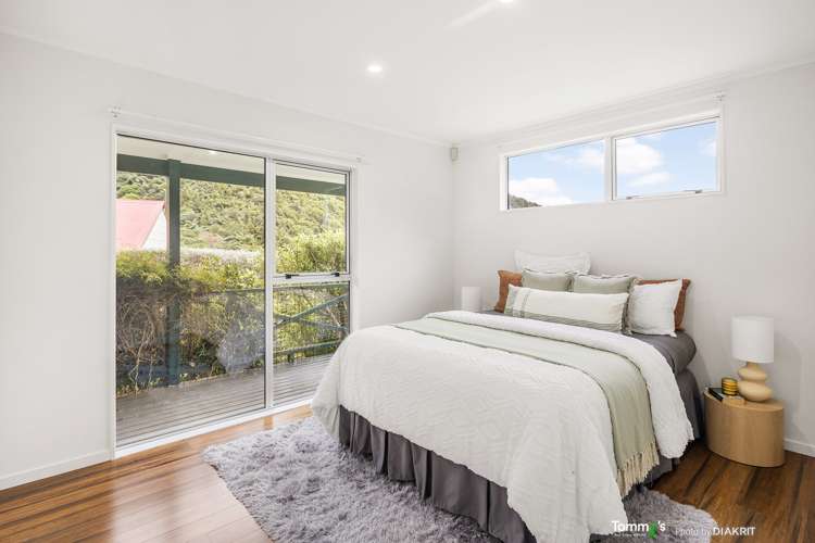 101 Hazlewood Avenue Karori_8