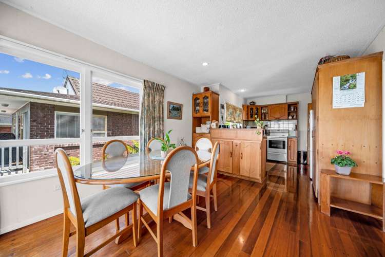 29 Sartors Avenue Northcross_10