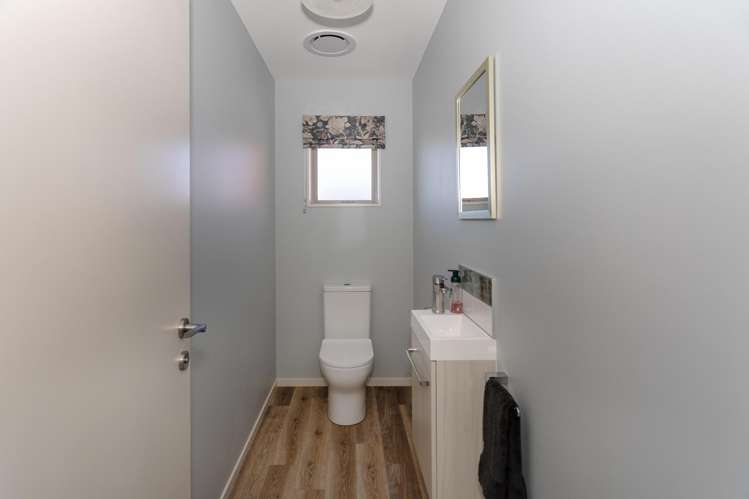 2/1789 Lake Ohau Road Lake Ohau_32