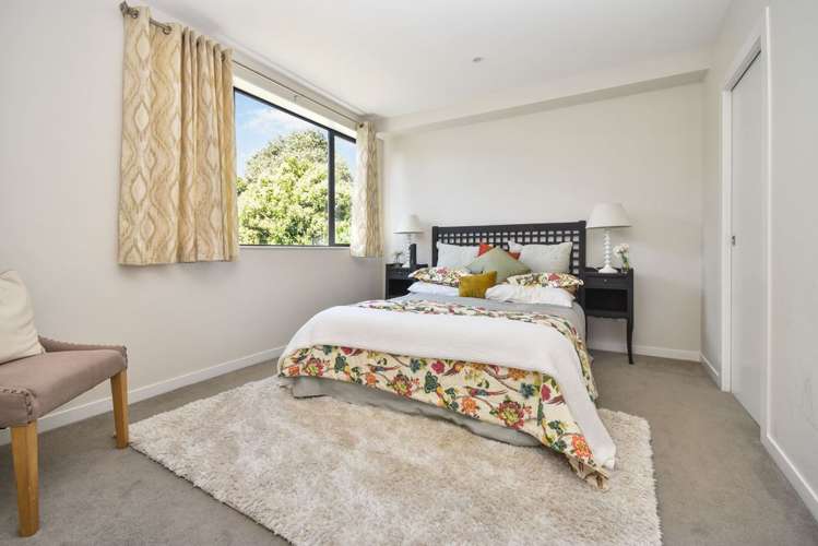 1/75 Taylors Road Mount Albert_8