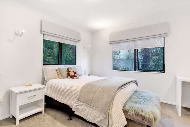5 Sheath Street Tauranga Central_28