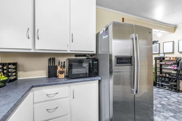 80 Stirrat Street Kingswell_4