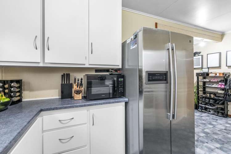 80 Stirrat Street Kingswell_4