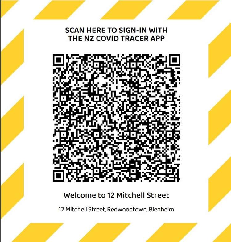 12 Mitchell Street Redwoodtown_22