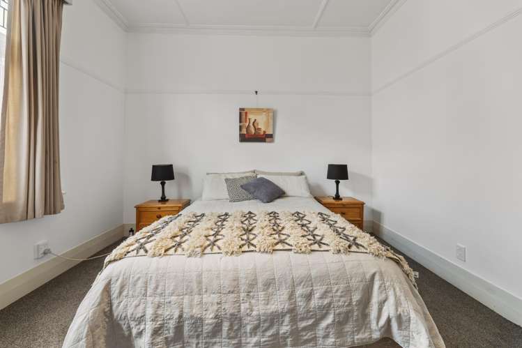 3 Massey Avenue Saint Clair_18