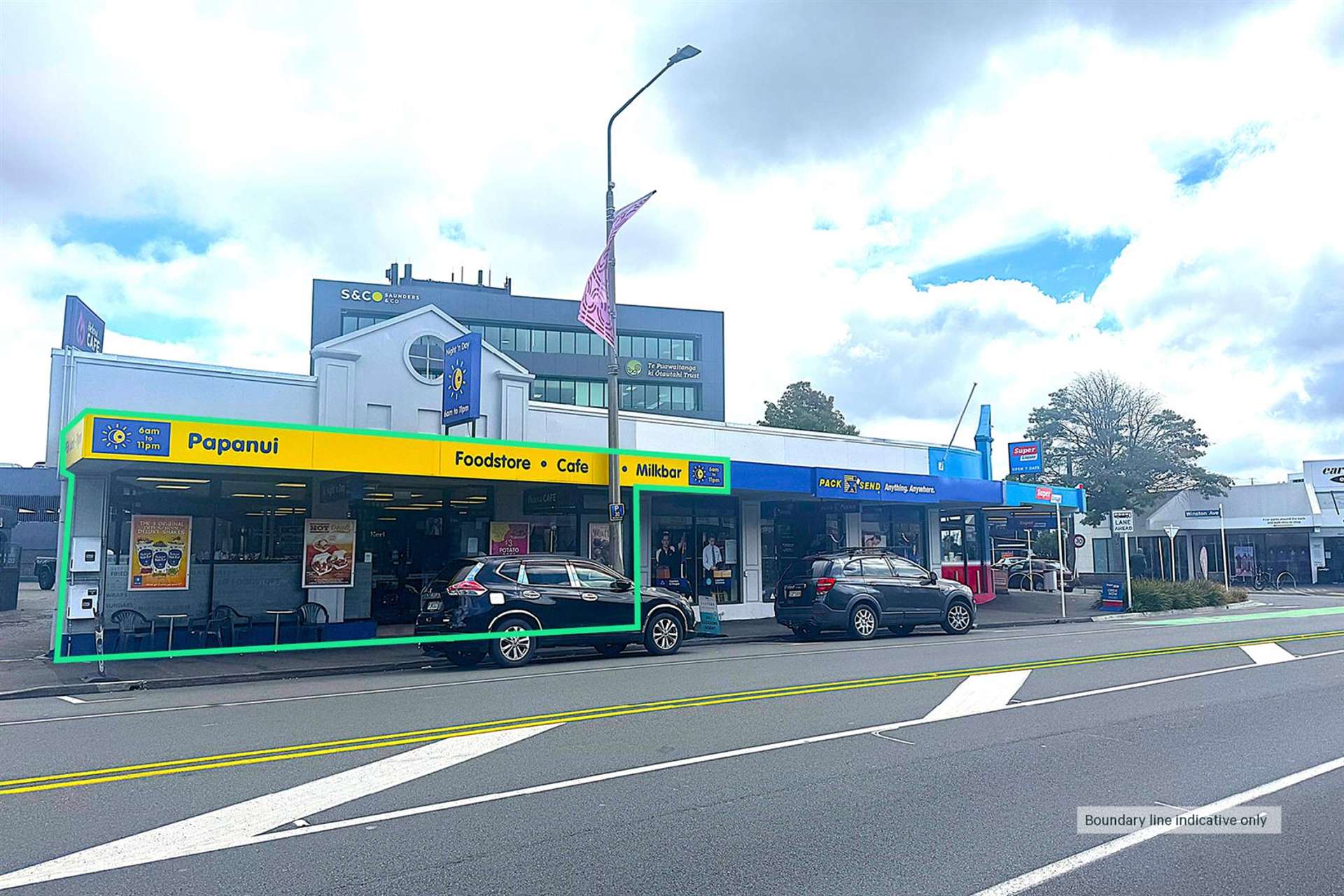 17 Main North Road Papanui_0