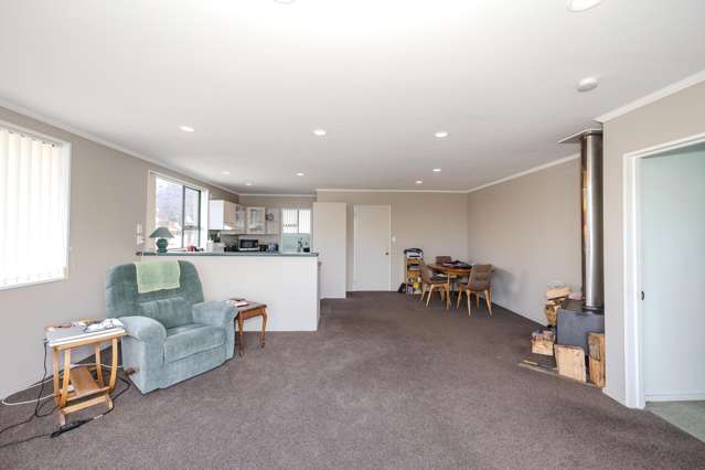 30 Teviot Street Oamaru_3