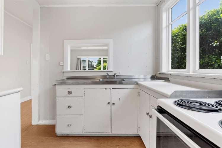 68 Moa Road Point Chevalier_6