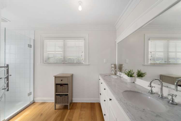 58 Harvey Street Waipahihi_18