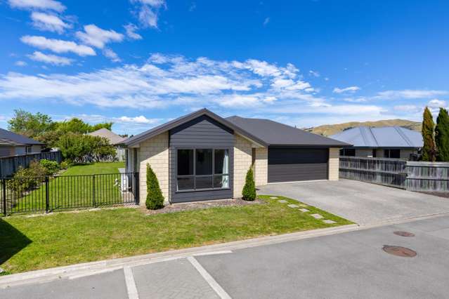 37 Camborne Crescent Blenheim_4