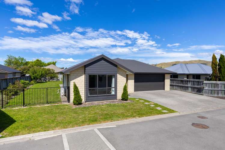 37 Camborne Crescent Blenheim_4