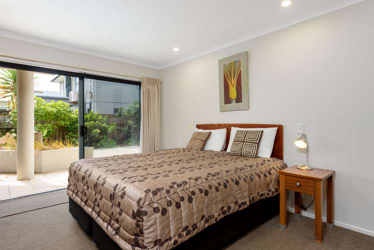 206/178 Marine Parade Mount Maunganui_11