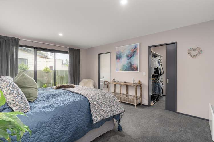 20 Knight Street East Oxford_21