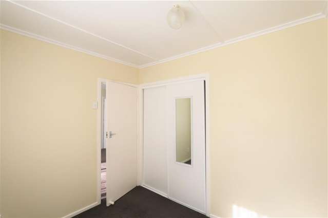 7/21 Ruarangi Road Mount Albert_3