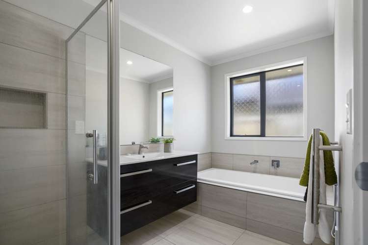 3 Moiras Lane Fitzroy_12