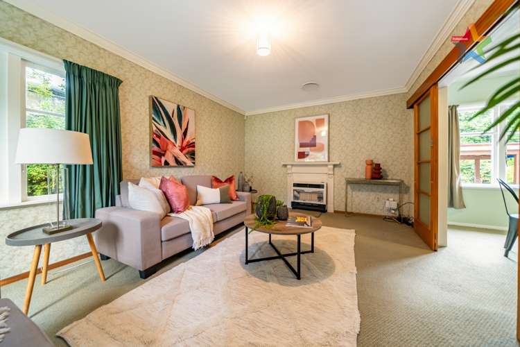 106 Hine Road Wainuiomata_8