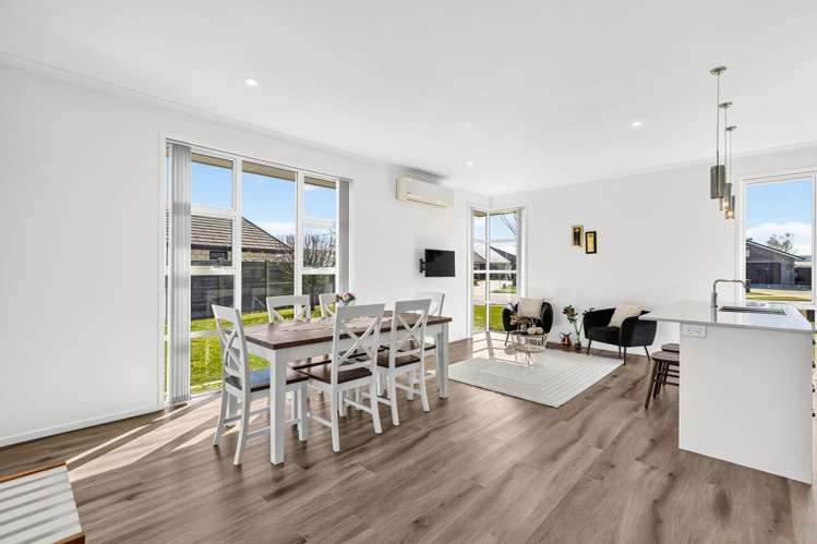 6 Gibbs Place Matamata_5