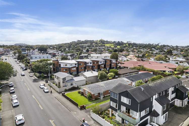 1/840 Manukau Road Royal Oak_16