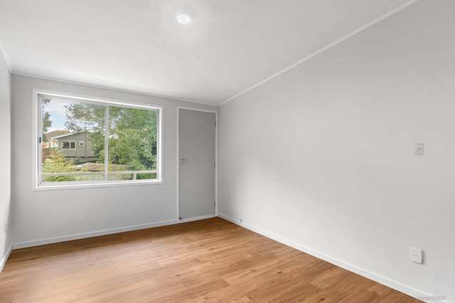 4/66 Astley Avenue New Lynn_1