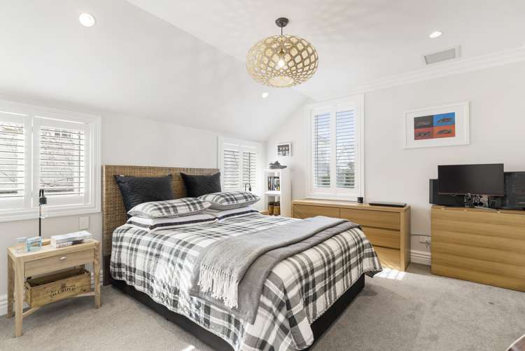 29 Rarangi Road Saint Heliers_21