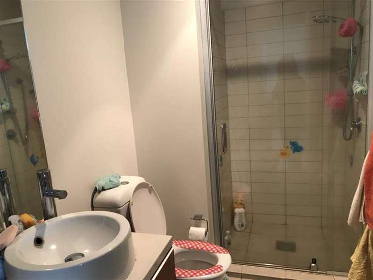 606/2 Dockside Lane Auckland Central_7