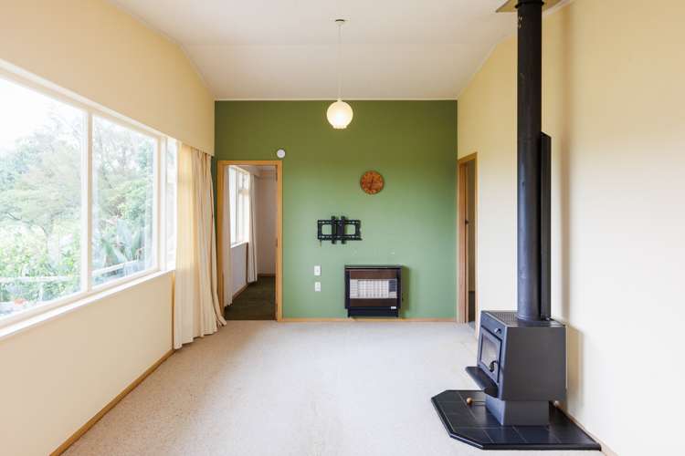 201 The Terrace Ashhurst_5