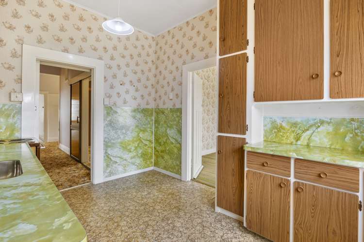 11 Begg Street Saint Kilda_5