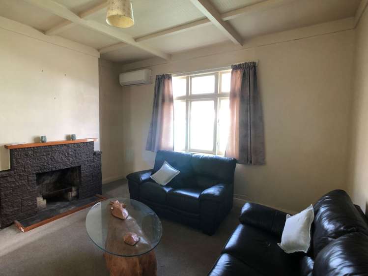 10 Mangawhero Road Matamata_9