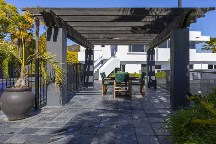 13 Boundary Road Waipahihi_31