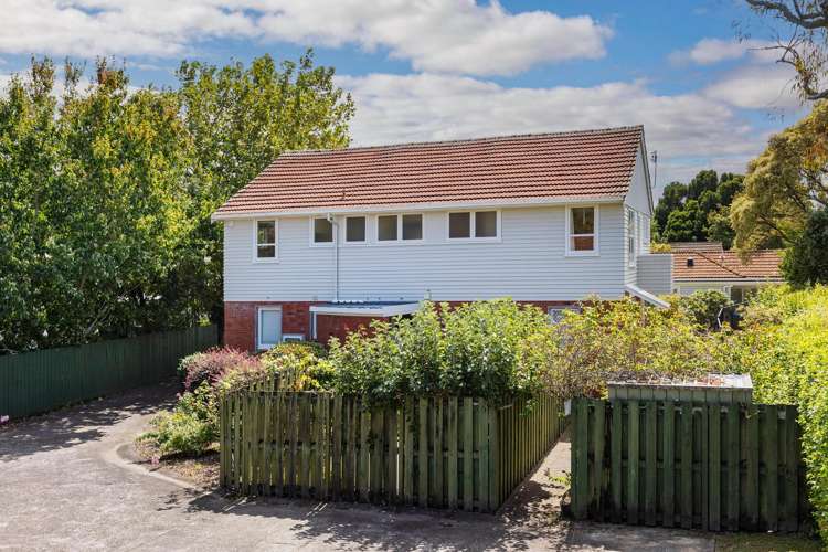 42 Bolton Street Blockhouse Bay_18