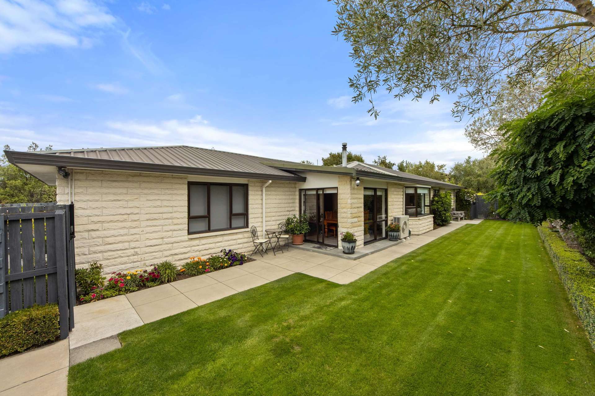 4 Hegan Place Rangiora_0