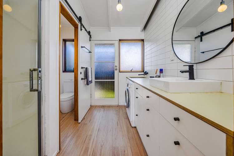 2/8 Alpha street Papakura_8