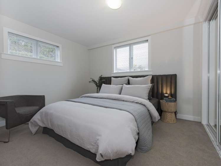 14a Westmoreland Street Grey Lynn_11