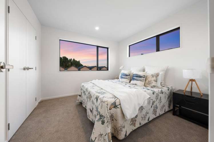 7/12 Arney Road Ranui_7