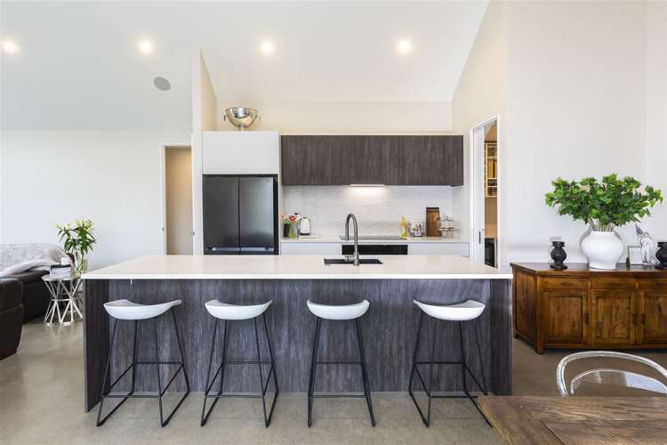 1 Nikau Place Riccarton_6