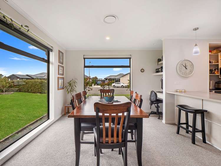 9 Godley Place Woodend - Waimakariri_16