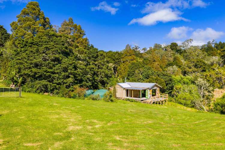 470a Tara Road Mangawhai_66