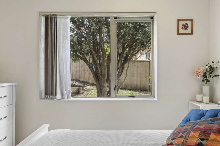 10/15 Hastie Avenue Mangere Bridge_9