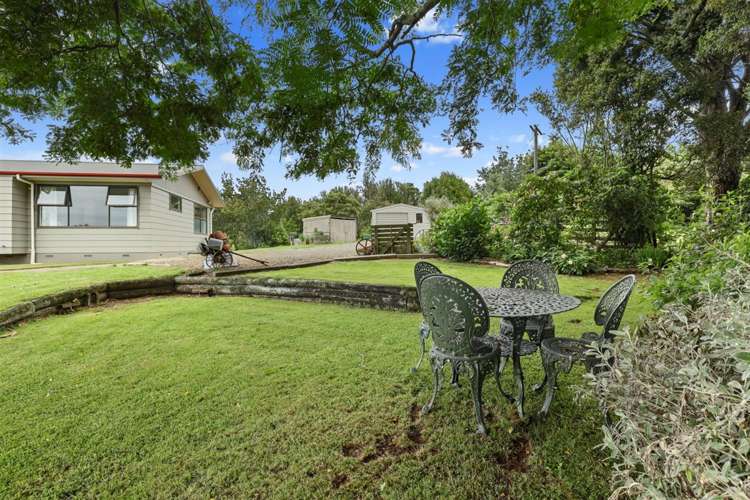 565 Barber Road Otewa_37