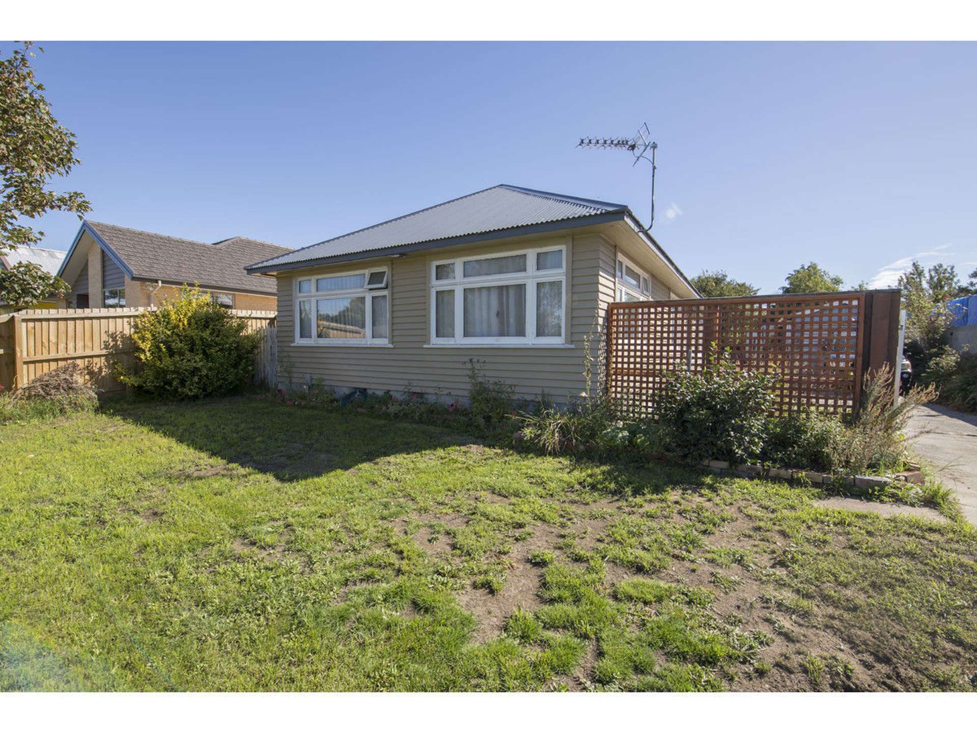 317 Wainoni Road Avondale_0