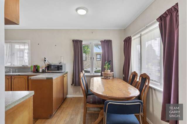 9 Matheson Street Papakura_3