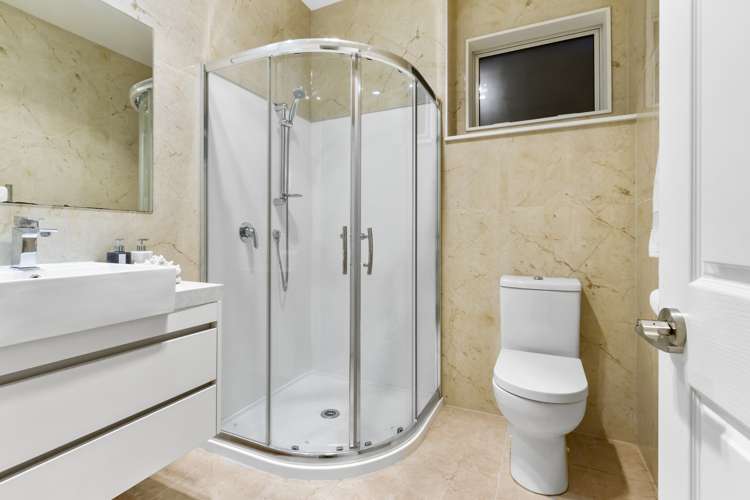 9 Carex Way Long Bay_14