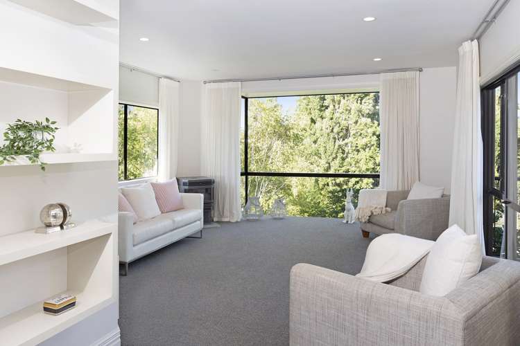 214 Kennedys Bush Road Kennedys Bush_12