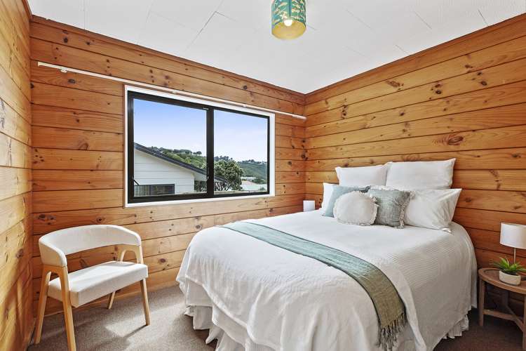 41 Akaroa Drive Maupuia_10