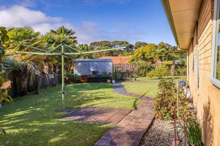 21 Halyard Loop Haruru_20