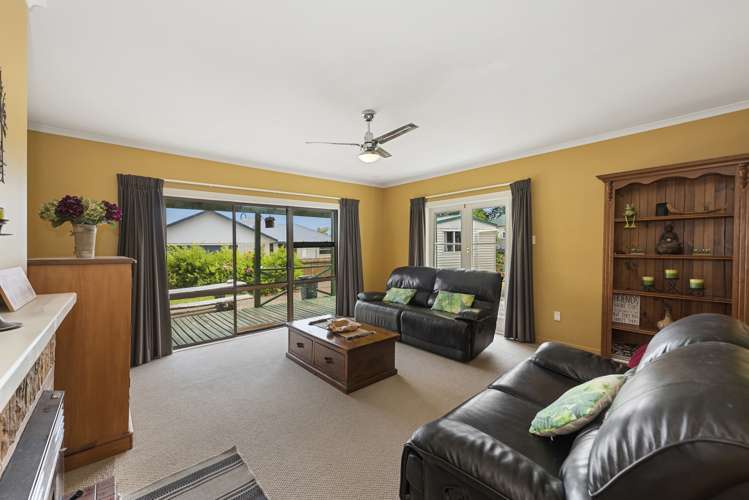 29c Baverstock Road Nawton_6