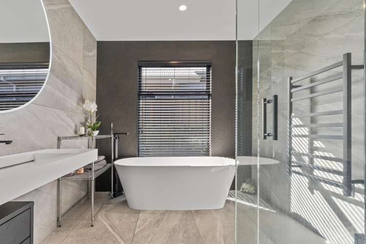 16 Penny Grove Nukuhau_10